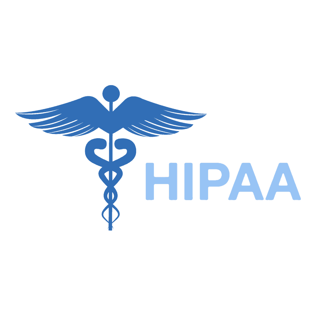 What is HIPAA?