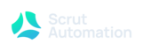 Scrut Automation